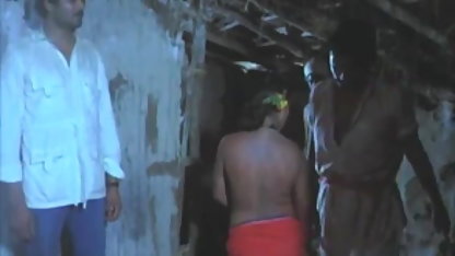 Lexi Kartel और मैडिसन ब्लेज़ एक सेक्सी पिक्चर दे प्यार रिसाव