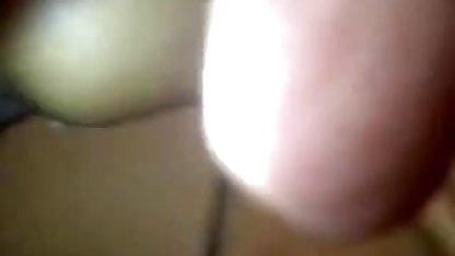 Kinky वेश्या ड्राइव यह सड़क पर के साथ एक पेन्नर सेक्सी पिक्चर दीजिए हिंदी में
