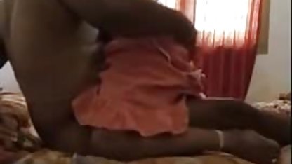 दो catsuit के साथ तेज पिक्चर हिंदी में सेक्सी पिक्चर हिंदी में चार बकवास