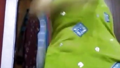 आक्रोबाटिक गधा भाड़ में सेक्सी पिक्चर का वीडियो वीडियो जाओ के साथ गुदा चूत में वीर्य