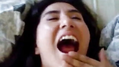 दो सेक्सी पिक्चर वीडियो नंगी लड़कियों bumsing के साथ dildo