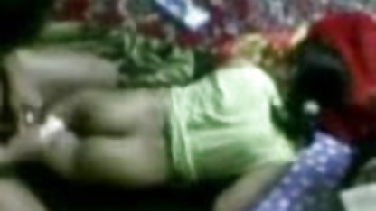 व्यवसायी Leetizia masturbates सेक्सी पिक्चर भेजो सेक्सी पिक्चर पर होटल