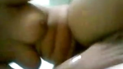 जर्मन पंक बेब fucks dildos पिक्चर का सेक्स