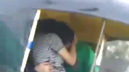 कामुक जेन सेक्सी लड़की का पिक्चर ' s दौर-अप तेल से सना हुआ