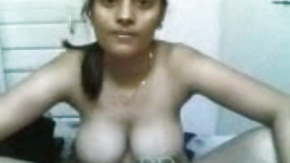 एलेक्स मौका के एक्स सेक्सी पिक्चर वीडियो में सींग का बना हुआ फूहड़