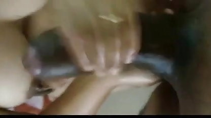 मनोचिकित्सक धक्का अपने कामचोर सेक्सी पिक्चर २ बट में
