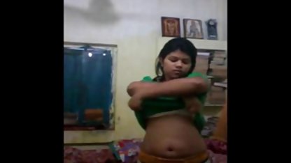 हंसमुख जानवर पिक्चर सेक्सी लाइब्रेरियन