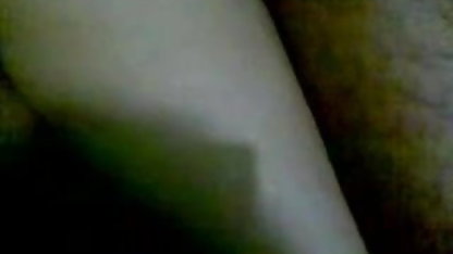 Devchoka राजस्थानी सेक्सी पिक्चर निपल्स है एक प्लेग