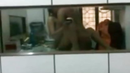Bbw शिल्पा शेट्टी के सेक्सी पिक्चर