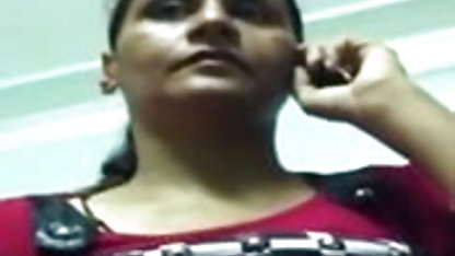 पिता-पुत्री सेक्सी चाहिए सेक्सी पिक्चर