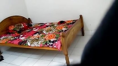 माँ डैडी सोनाक्षी सिन्हा सेक्सी वीडियो पिक्चर बेटी