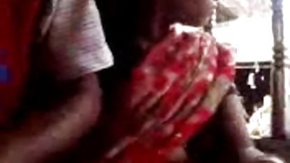 Carina के स्कूल में अच्छा रेखा की सेक्सी पिक्चर सबक