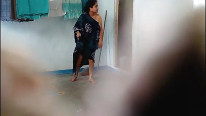 कास्टिंग XXX-Abigaile जॉनसन सेक्सी एक्स एक्स पिक्चर