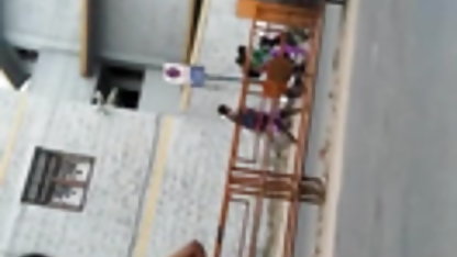 धुलाई सेक्सी चाहिए फिल्म चीनी