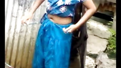 महिला पर वीर पिक्चर सेक्सी मोज़ा में मांग पर
