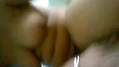 घर का पिक्चर सेक्स पिक्चर बना एमेच्योर (15)