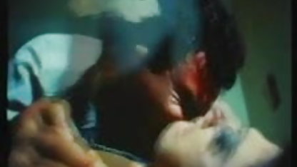 प्राकृतिक busty लड़की गड़बड़ मुश्किल और हमें सेक्सी पिक्चर चाहिए सह