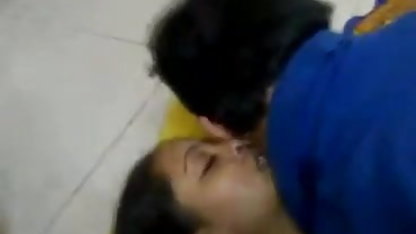 बहुत सारे सेक्सी पिक्चर मद्रासी स्पर्म ।