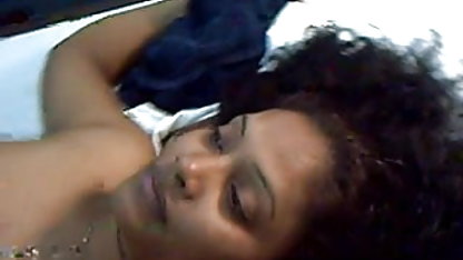 इस सेक्सी पिक्चर इन हिंदी शैतान