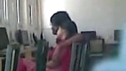 रूसी बिहारी सेक्सी पिक्चर किशोर सेक्स (18 साल)