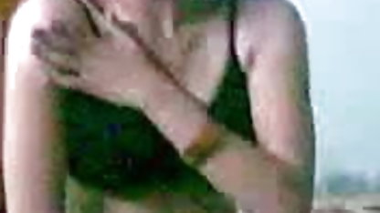 Gaytail करने के लिए के सेक्स पिक्चर सेक्स मूवी बोरी में के गधे