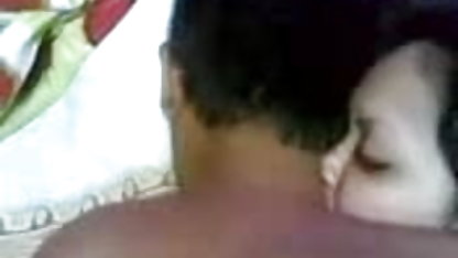 फ्रांसिस्का Jaimes बेई खिलौनों से चुदाई Analfick एमआईटी सेक्सी वीडियो सेक्सी पिक्चर शुद्धता लिन