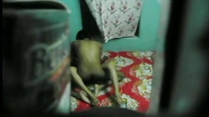 Itched ऊपर बंडा fucks खुद में सेक्सी पिक्चर पुरानी के प्यार स्विंग