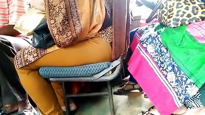 कुछ भी बेब के सेक्सी पिक्चर पूरी साथ मजबूत पेशाब बीम