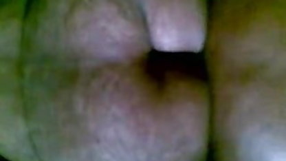 लेस्बियन सेक्स के साथ बीपी पिक्चर सेक्सी अंग्रेजी में dildo