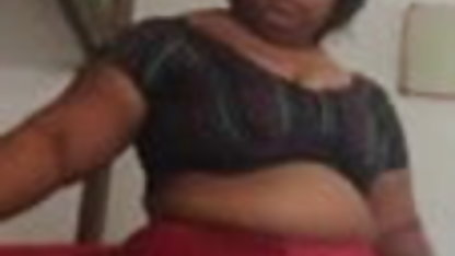 सुनहरे बालों वाली masturbates पर के छत सेक्सी सेक्सी पिक्चर चाहिए छत