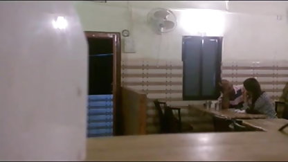 , मद्रासी सेक्सी पिक्चर वीडियो चाहिए पकड़ ऊपर गांड के लिए किराया ऋण