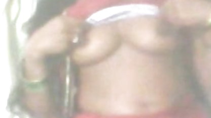 ब्लोंड Transe fucks सेक्सी पिक्चर सुल्तान ब्लोंड गर्ल