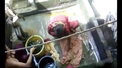 रसोई सेक्सी पिक्चर हिंदी फिल्म घर में महत्वपूर्ण खेल