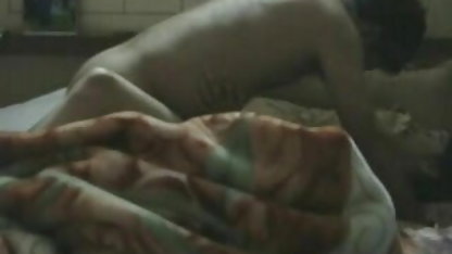 Dickbusty एमेच्योर आता है पर साइबियन हिंदी की सेक्सी पिक्चर