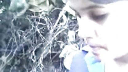 लेस्बियन बनाता है seagular स्लाइड पर उसके सेक्सी पिक्चर का वीडियो हिंदी में चेहरा