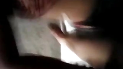 नन्हा सेक्सी पिक्चर चाहिए इंग्लिश masturbates गुदा
