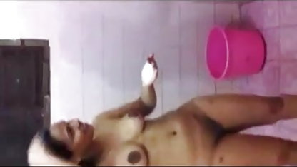 एक दर्शकों के सेक्सी बीपी पिक्चर वीडियो सामने bumbing जर्मन शौकीनों