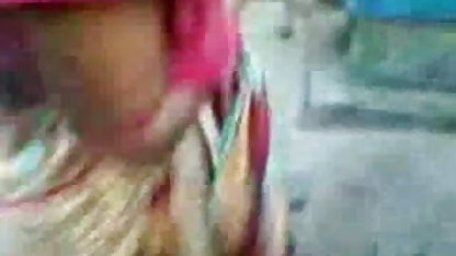 योगा गर्ल सेक्सी पिक्चर वीडियो में बीपी खड़ा है पर सेक्स अधिवेशन के बाद कसरत