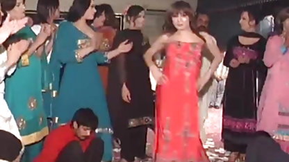 Tori फुल सेक्सी बीपी पिक्चर काले करेंगे bumsen
