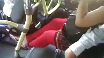 जंगली एमएस Fickmich पर सेक्सी इंग्लिश पिक्चर bums