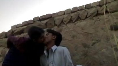 Profinute यहां तक सेक्सी नंगी पिक्चर वीडियो दिखाइए कि fucks में के जेल सेल