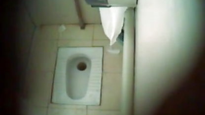 चाची सेक्सी वीडियो सेक्सी पिक्चर वीडियो मैरी और उसके dildo