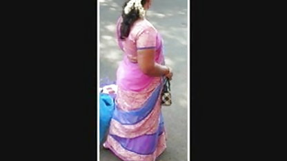 है krista पिक्चर चाहिए सेक्सी पिक्चर पहला वीडियो