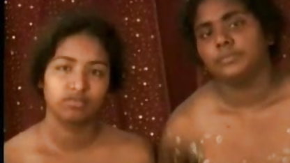 वह उड़ रहा सनी लियोन सेक्सी वीडियो पिक्चर था उसे मुश्किल और बैठता है पर इस