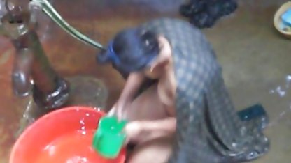 काले सेक्सी पिक्चर सेक्स वीडियो आदमी खड़ा है पर चूत मिठाई और खट्टा