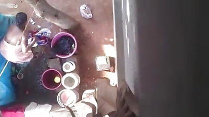 जीभ से पता चलता है सेक्सी सेक्सी पिक्चर वीडियो बंद अपने कौशल