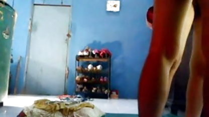 हेडन विंटर्स और जस्टिन Joli की सनी देओल के सेक्सी पिक्चर वीडियो तरह यह गर्म