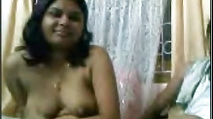 मैरी Mccrey जानवर सेक्सी पिक्चर है गर्म मैस्टर्बेटिंग