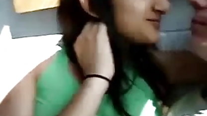 आबनूस सेक्सी व्हिडीओ बीपी पिक्चर सैंडल