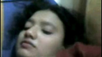 ट्रांसविस्टिट और दादाजी सेक्स सेक्सी पिक्चर फिल्म SexKey